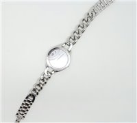 Orologio Breil Donna Night Out in Acciaio TW1386 - TW1386